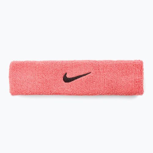 Nike fejpánt rózsaszín N0001544-677