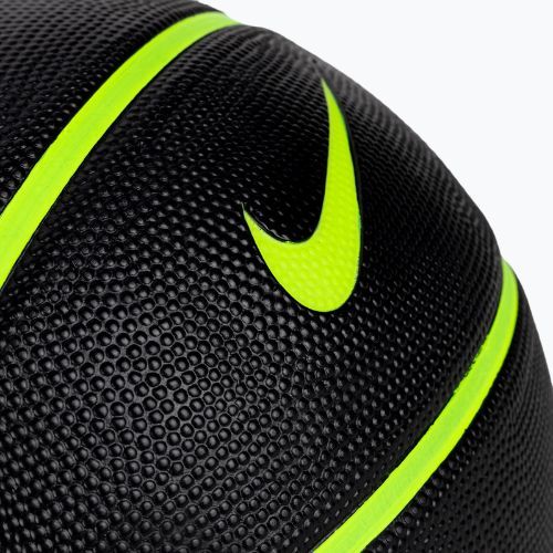 Nike Everyday Playground 8P Deflated kosárlabda N1004498-085 6-os méret