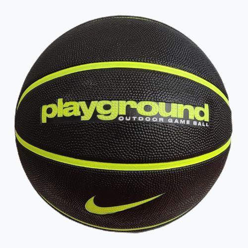 Nike Everyday Playground 8P Deflated kosárlabda N1004498-085 6-os méret