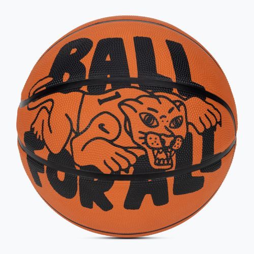 Nike Everyday Playground 8P Graphic Deflated kosárlabda N1004371-811 7-es méret