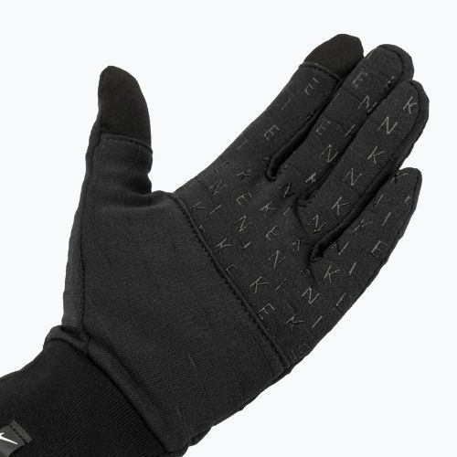 Nike Sphere 4.0 RG férfi futókesztyű fekete N1002980-082