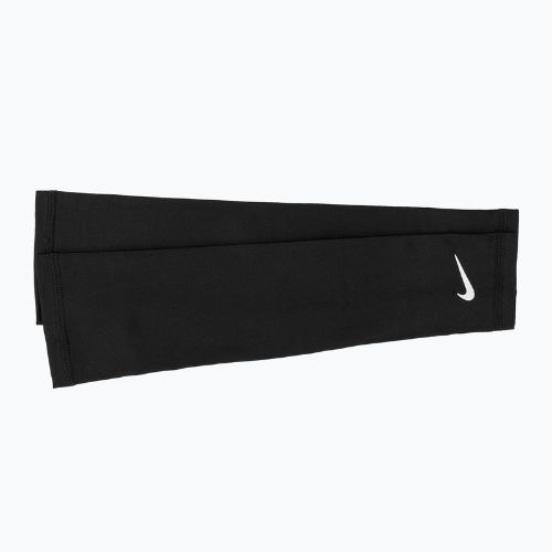 Nike Lightweight Sleeves 2.0 fekete N1004268-042