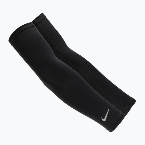 Nike Lightweight Sleeves 2.0 fekete N1004268-042