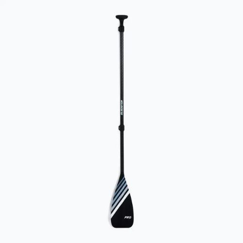SUP lapát 3-részes Gladiator Pro 3T 2023
