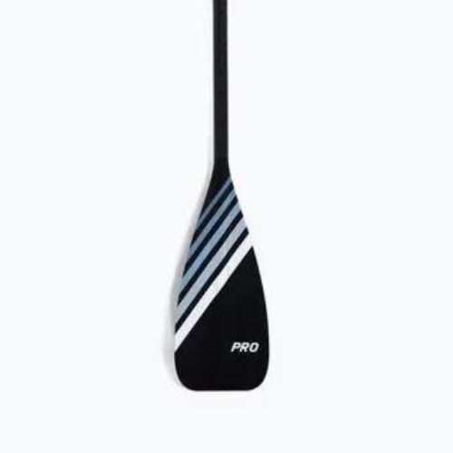 SUP lapát 3-részes Gladiator Pro 3T 2023