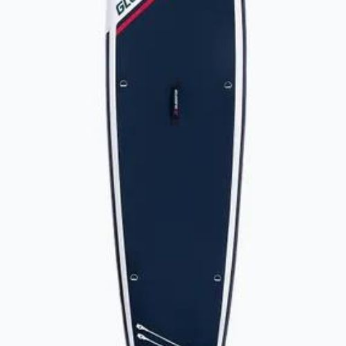 SUP deszka Gladiator Origin Combo Sport 12'6" S SC