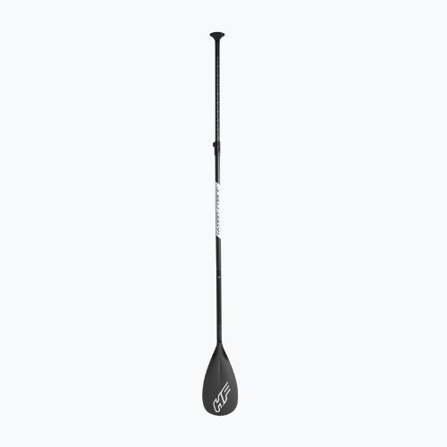 Hydro-Force Fastblast 3Tech 12'6'' SUP deszka piros 65343