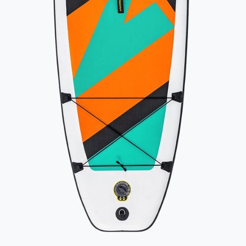 SUP Hydro-Force Breeze Panorama 10' deszka 65377