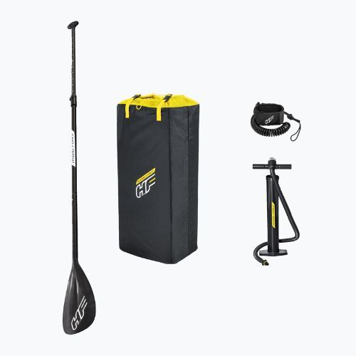 SUP Hydro-Force Breeze Panorama 10' deszka 65377