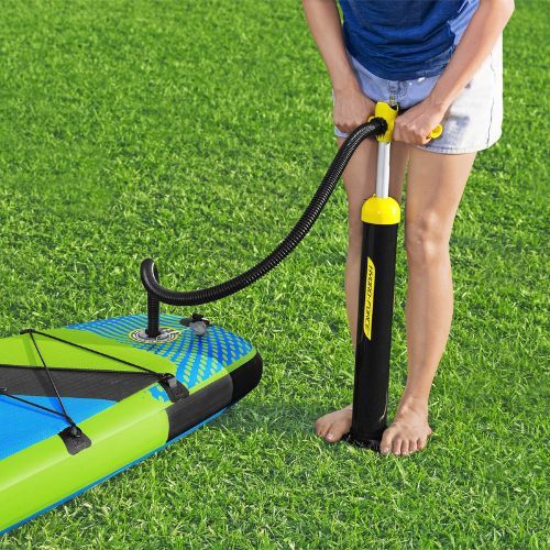 Aqua Excursion 12'6'' SUP Hydro-Force deszka 65373