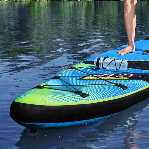 Aqua Excursion 12'6'' SUP Hydro-Force deszka 65373