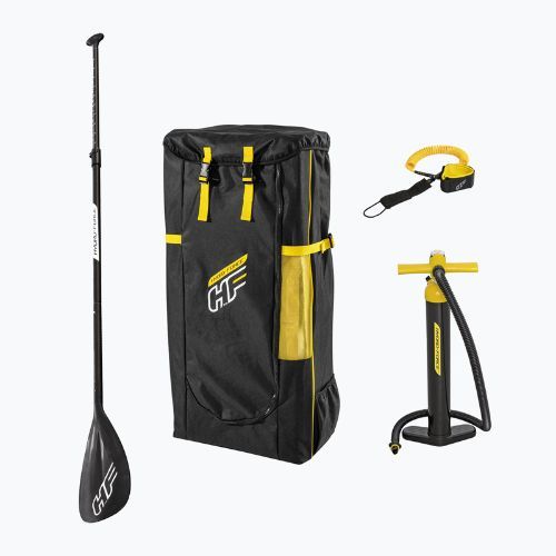 Aqua Excursion 12'6'' SUP Hydro-Force deszka 65373