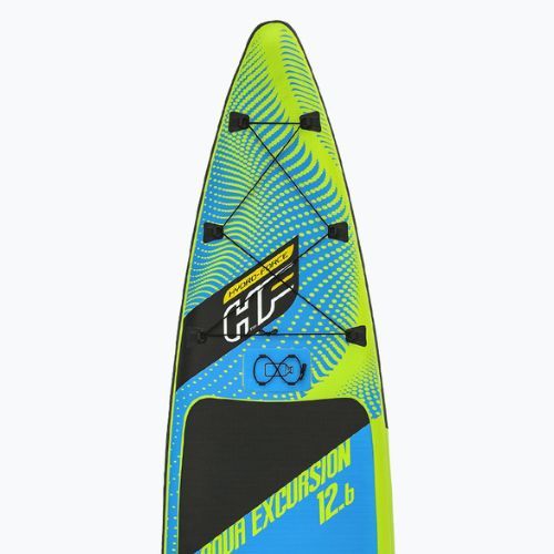 Aqua Excursion 12'6'' SUP Hydro-Force deszka 65373