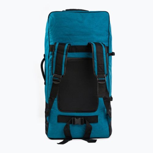 SUP MOAI deszka hátizsák M-21WB90
