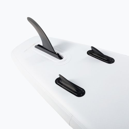 SUP deszka MOAI 11'0" M-21110