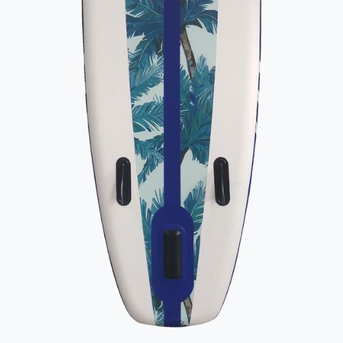 Skiffo Lui 10'8'' SUP deszka PB-SXY108C