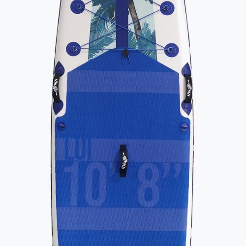 Skiffo Lui 10'8'' SUP deszka PB-SXY108C