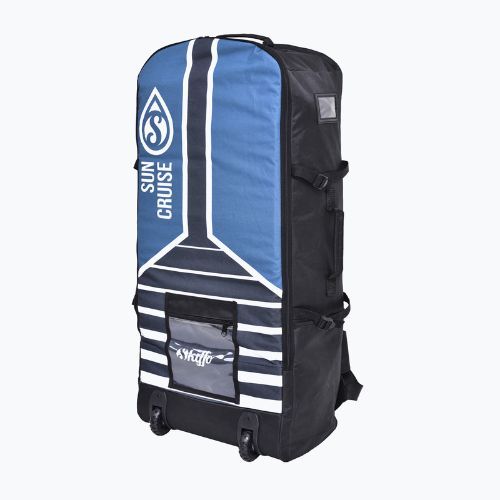 Skiffo Elle 10'4'' SUP deszka PB-SXX104C