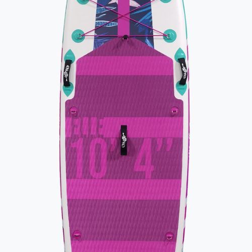 Skiffo Elle 10'4'' SUP deszka PB-SXX104C
