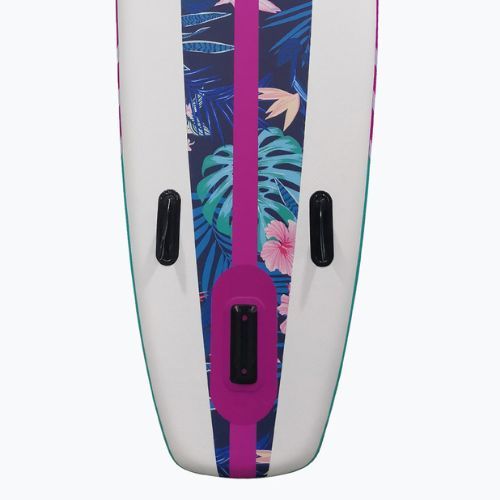 Skiffo Elle 10'4'' SUP deszka PB-SXX104C