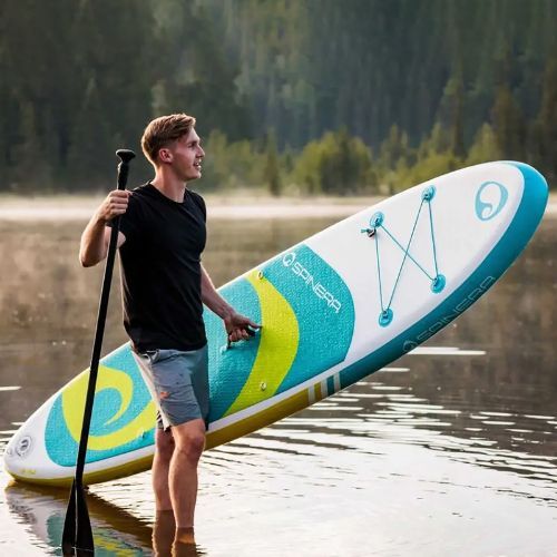 SUP SPINERA Classic 9'10'' deszka 21225