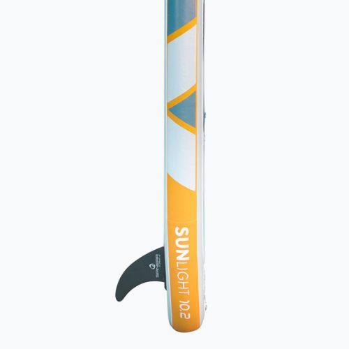 SUP SPINERA Sun Light 10'2" 23095 deszka
