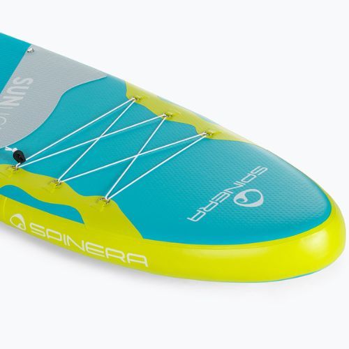 SUP SPINERA Sun Light 11'0" deszka 23096