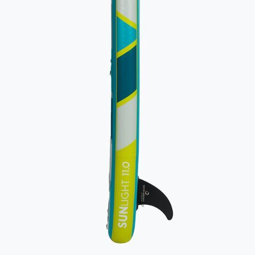 SUP SPINERA Sun Light 11'0" deszka 23096