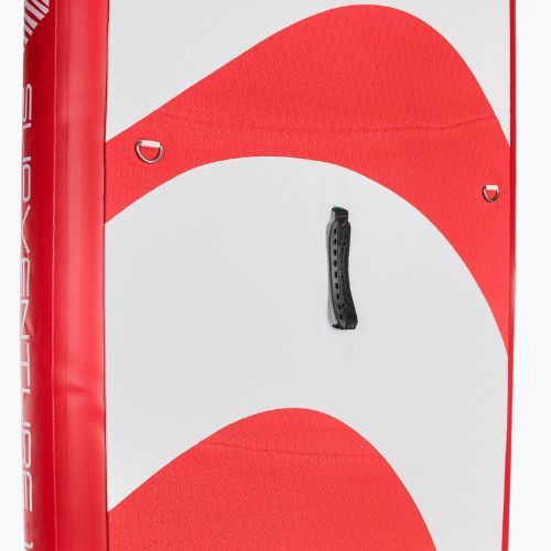 SUP SPINERA Supventure 10'6 20251 deszka