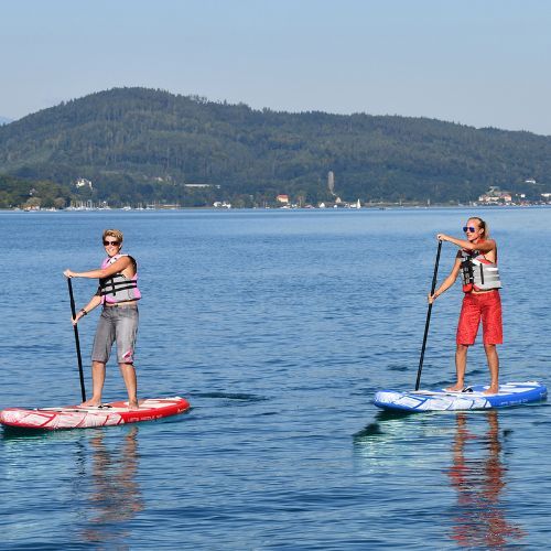 SUP SPINERA Supventure 10'6 20251 deszka