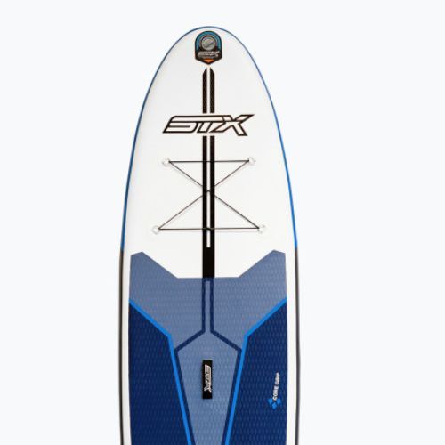 SUP deszka STX Freeride 11'6" 2022 kék 406.23100.010