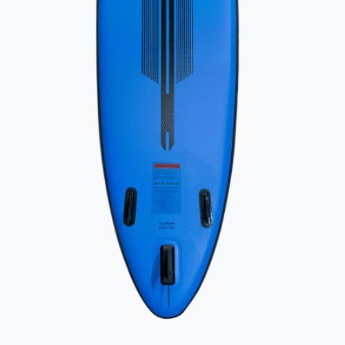 SUP deszka STX Freeride 11'6" 2022 kék 406.23100.010