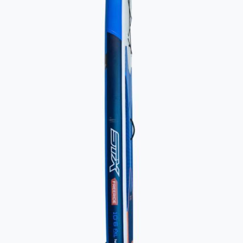 SUP deszka STX Freeride 11'6" 2022 kék 406.23100.010