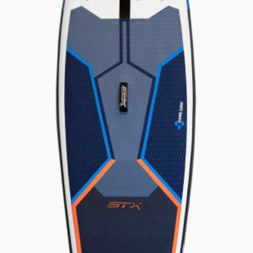 SUP deszka STX Tourer 12'6" 2022 kék 406.23200.0101