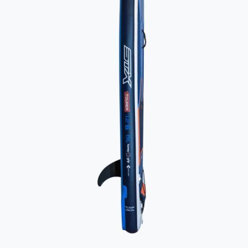 SUP deszka STX Tourer 12'6" 2022 kék 406.23200.0101