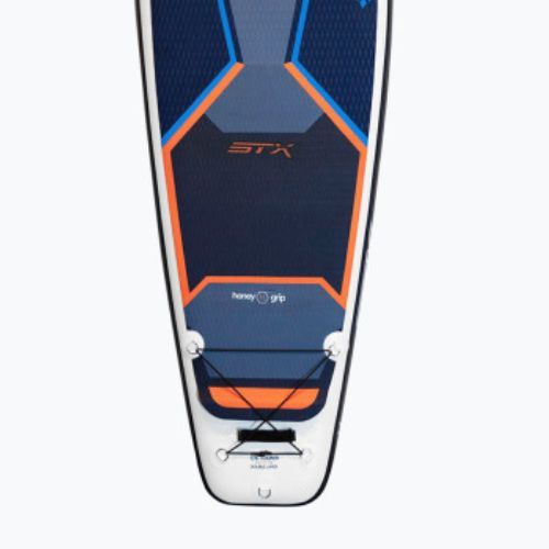 SUP deszka STX Tourer 12'6" 2022 kék 406.23200.0101