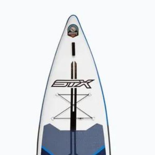 SUP deszka STX Tourer 12'6" 2022 kék 406.23200.0101