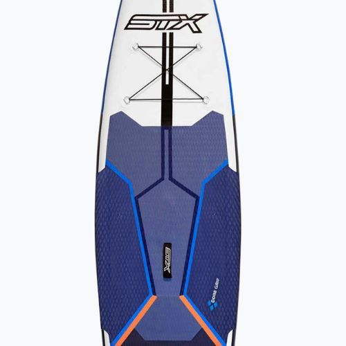SUP STX Performance Tourer 14' deszka 406.23210.14