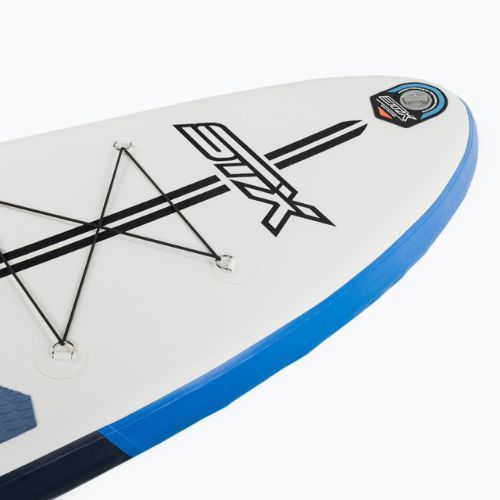 SUP deszka STX Freeride 10'6" 2022 kék 406.23100.010