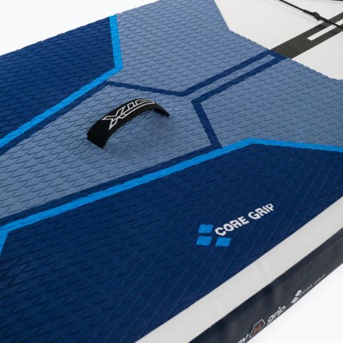 SUP deszka STX Freeride 10'6" 2022 kék 406.23100.010