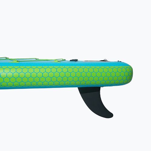 WATTSUP Whale 14'6'' SUP deszka PB-WWHA-22