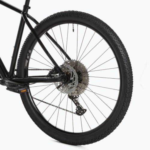 Orbea Onna 10 29 2023 hegyi kerékpár fekete N21119N9 2023