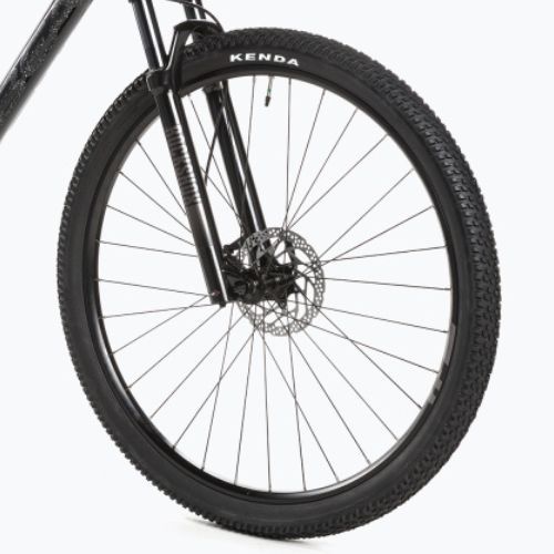 Orbea Onna 10 29 2023 hegyi kerékpár fekete N21119N9 2023