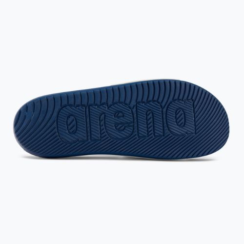 Arena Urban flip-flop tengerészkék-fehér 004373/105