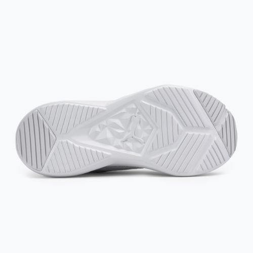 Női futócipő PUMA Softride Enzo Nxt szürke 195235 19