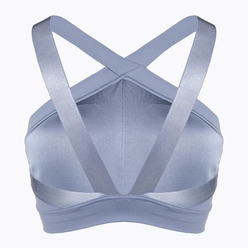 PUMA Flawless Sculpt Mid-Impact Longline fitneszmelltartó fekete 523140 18