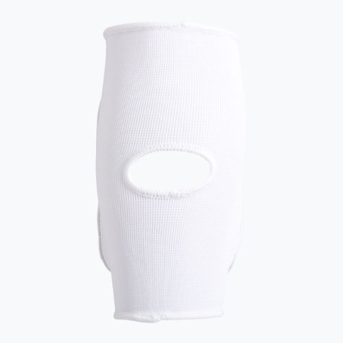 ASICS röplabda térdvédő Gel Kneepad fehér 146815-0001