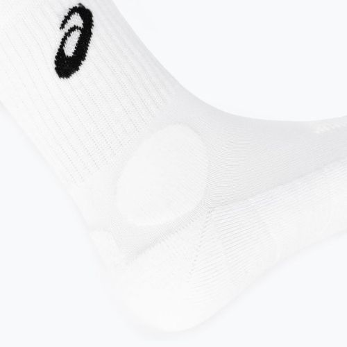 ASICS Volley röplabdazokni fehér 152238-0001