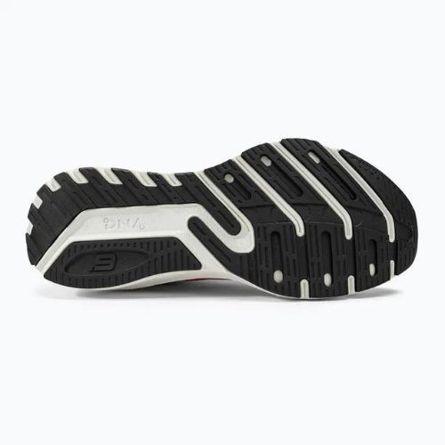 Brooks Launch GTS 9 férfi futócipő fehér 1103871D148