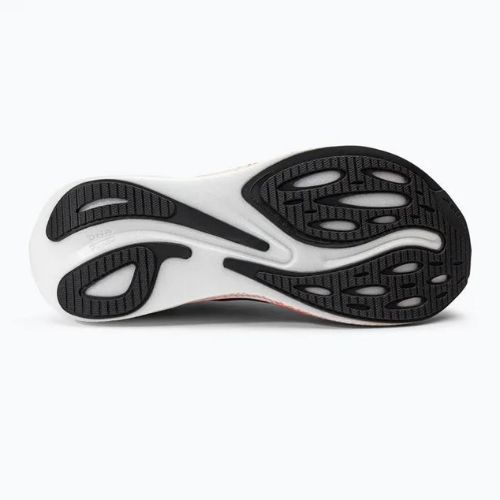 Brooks Hyperion Max férfi futócipő szürke 1103901D426